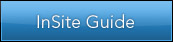 InSite Guide